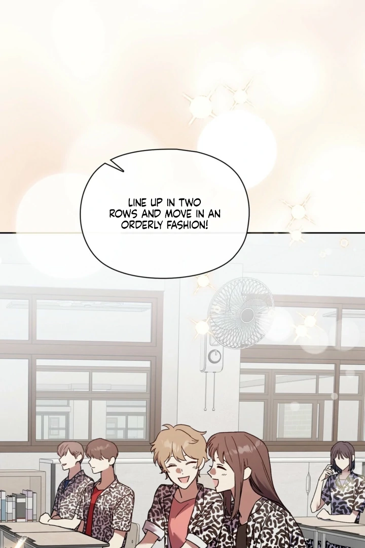 Body Position Chapter 24 page 69 - 