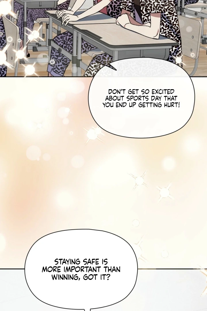Body Position Chapter 24 page 70 - 