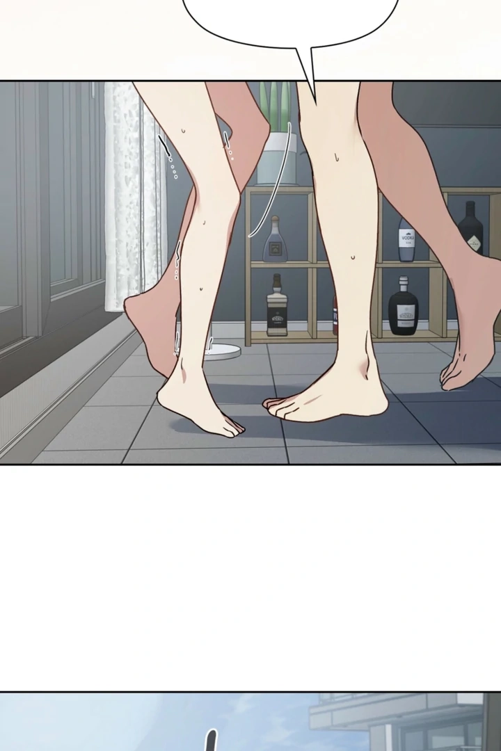 Body Position Chapter 24 page 8 - 
