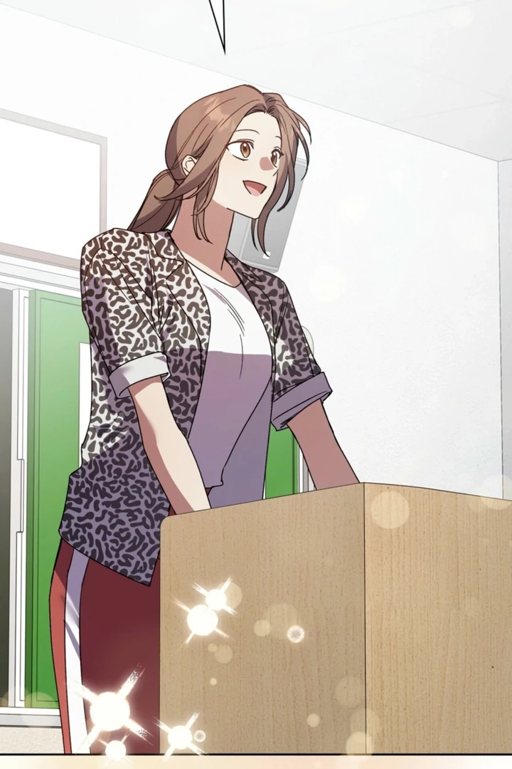 Body Position Chapter 24 page 71 - 