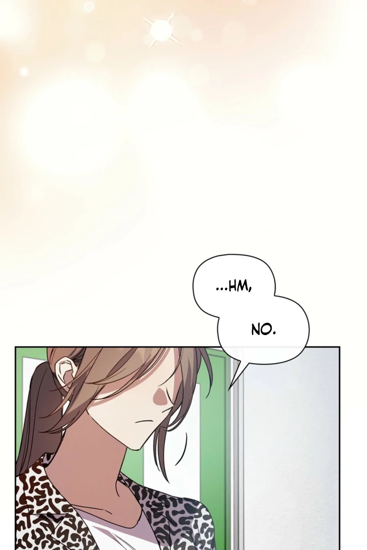Body Position Chapter 24 page 72 - 