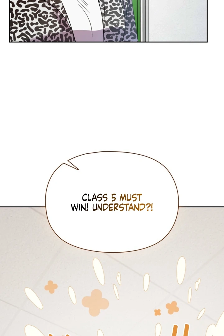Body Position Chapter 24 page 73 - 
