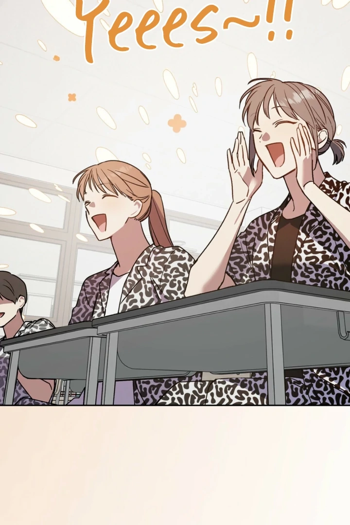 Body Position Chapter 24 page 74 - 