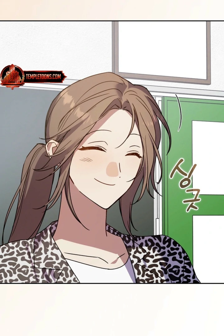 Body Position Chapter 24 page 75 - 