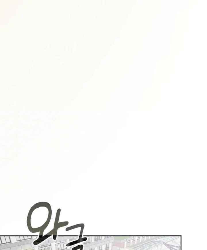 Body Position Chapter 24 page 76 - 