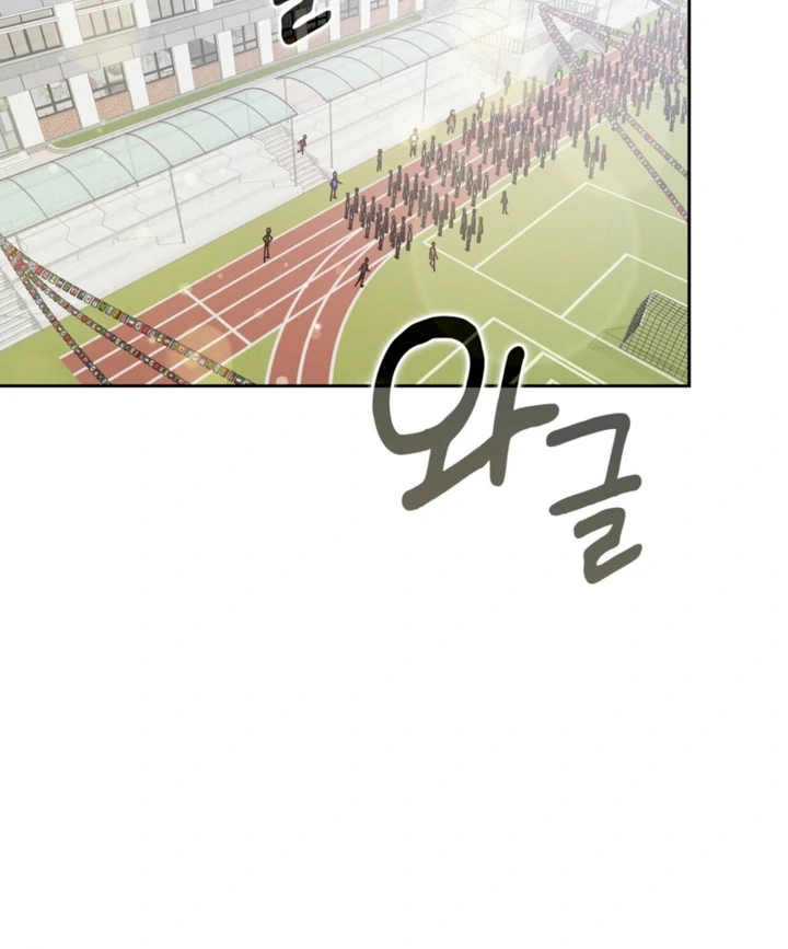 Body Position Chapter 24 page 77 - 