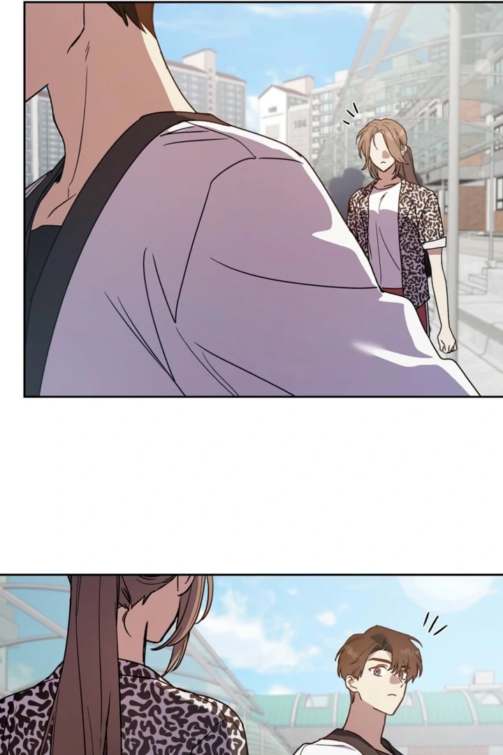 Body Position Chapter 24 page 78 - 