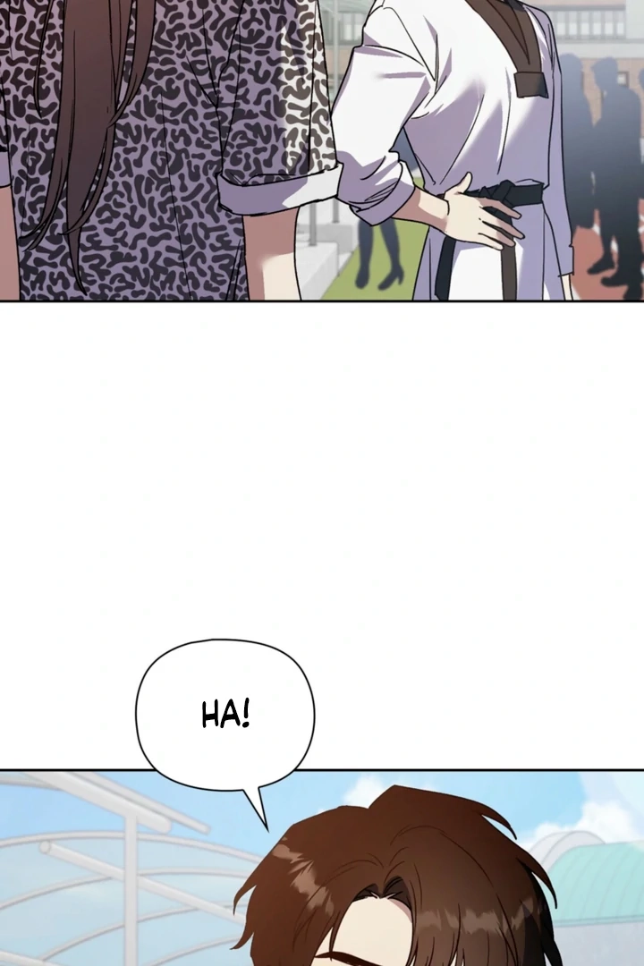 Body Position Chapter 24 page 79 - 