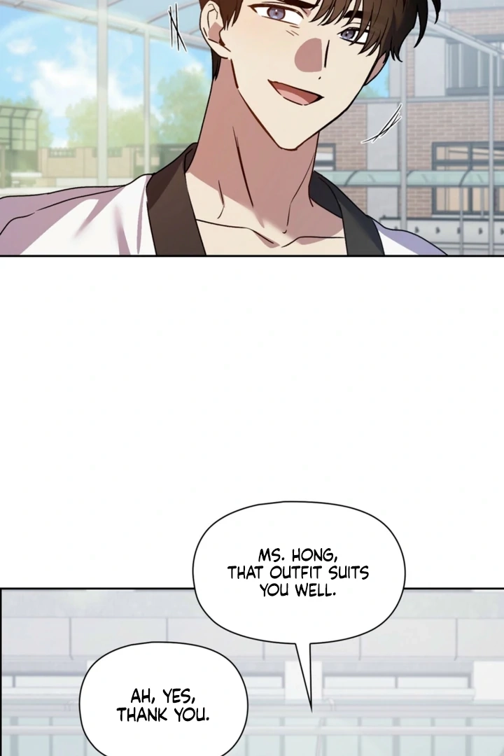 Body Position Chapter 24 page 80 - 