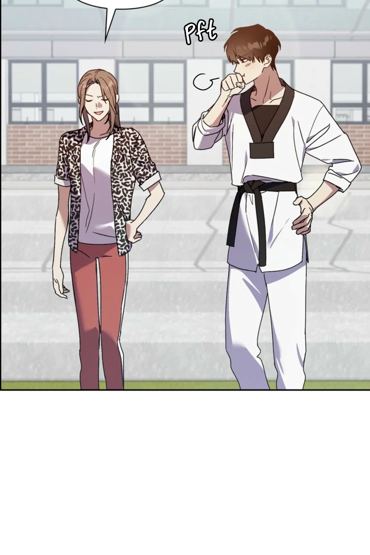 Body Position Chapter 24 page 81 - 