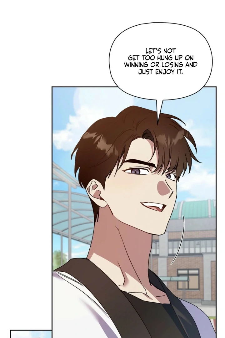 Body Position Chapter 24 page 82 - 