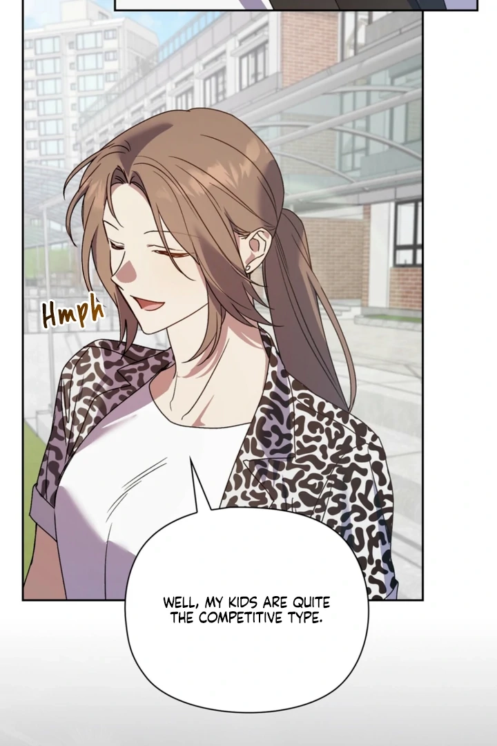 Body Position Chapter 24 page 83 - 