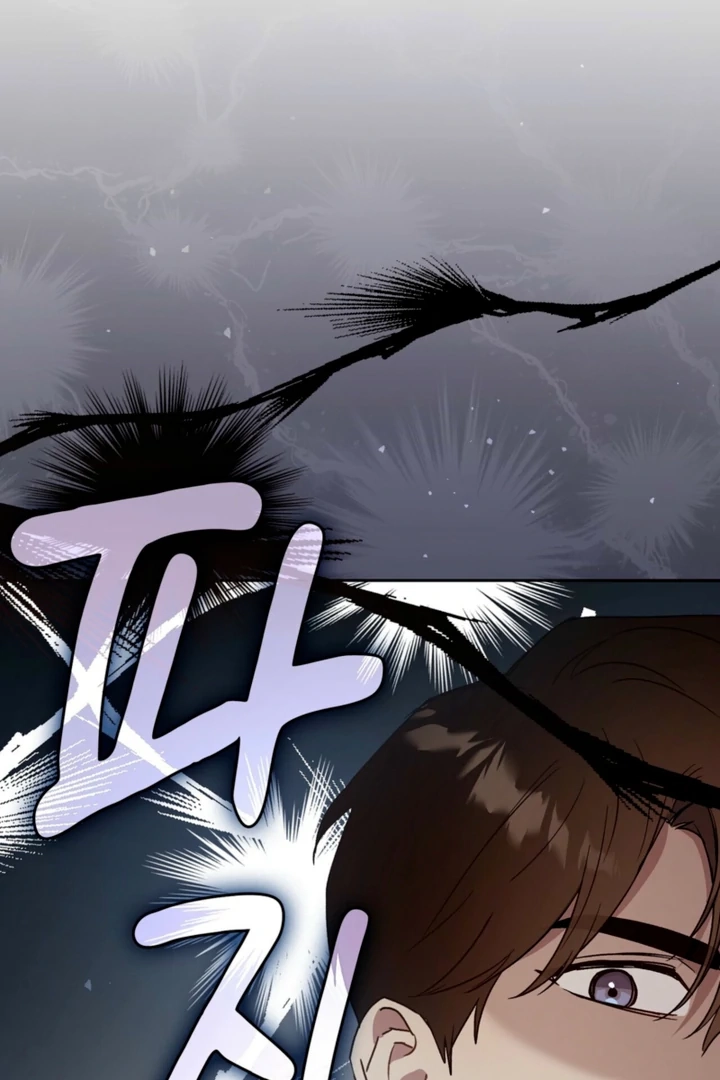 Body Position Chapter 24 page 84 - 