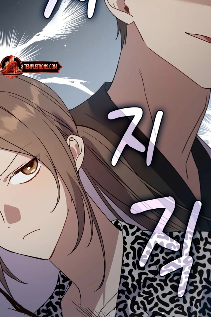 Body Position Chapter 24 page 85 - 
