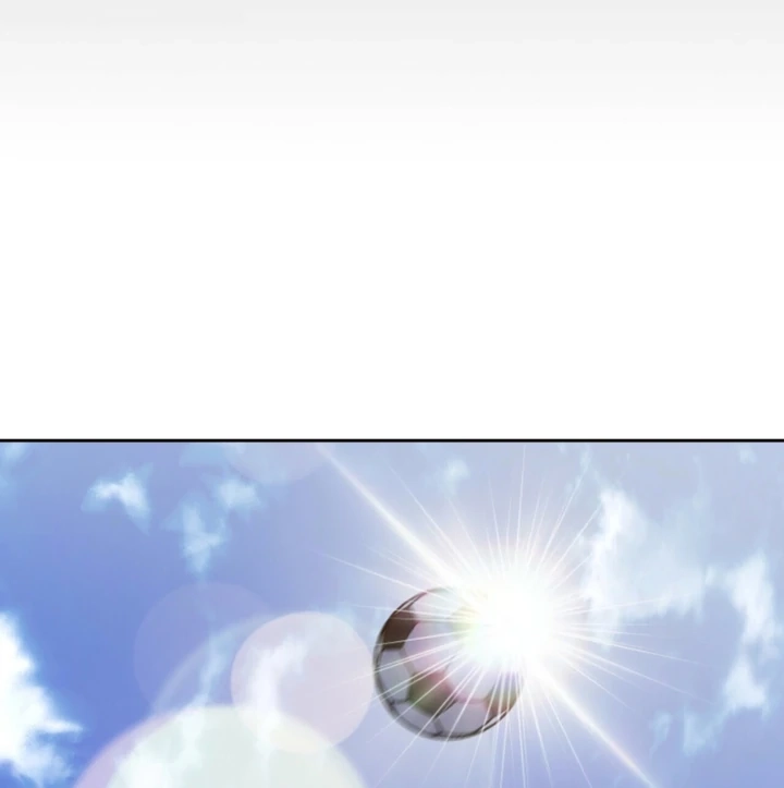 Body Position Chapter 24 page 87 - 