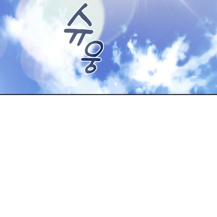 Body Position Chapter 24 page 88 - 