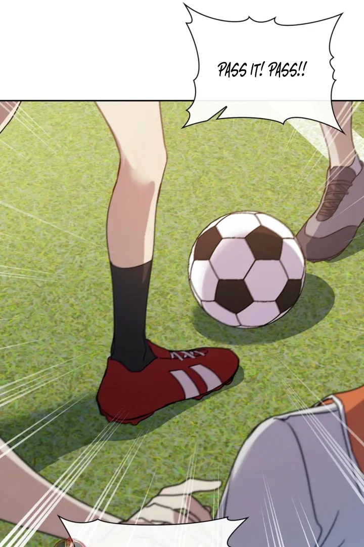 Body Position Chapter 24 page 89 - 
