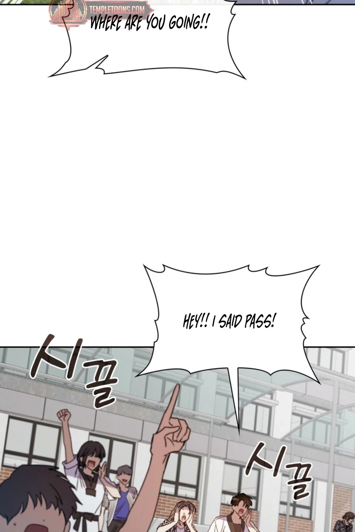 Body Position Chapter 24 page 90 - 