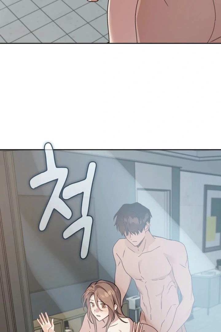 Body Position Chapter 24 page 10 - 