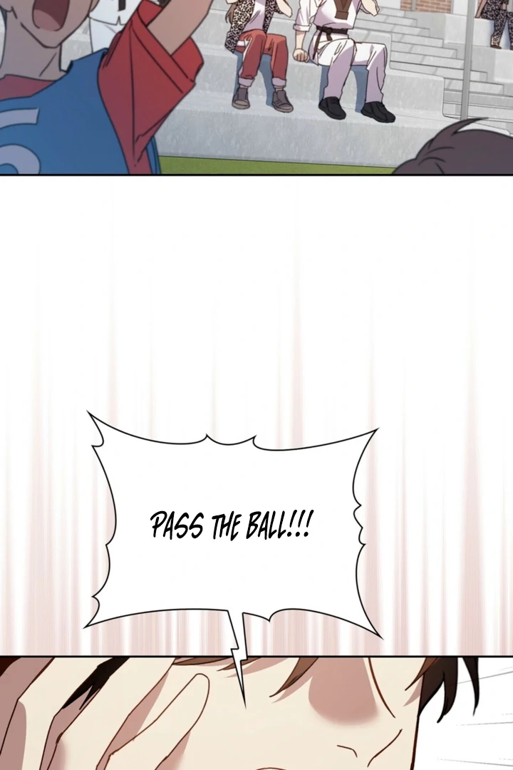 Body Position Chapter 24 page 91 - 