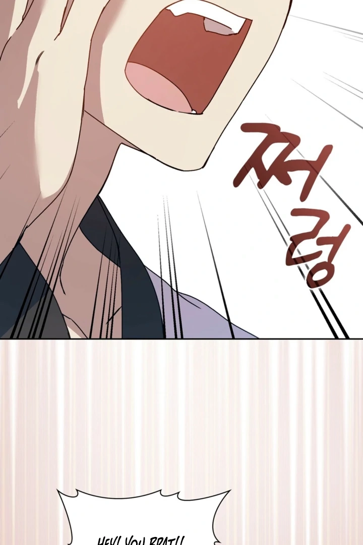 Body Position Chapter 24 page 92 - 