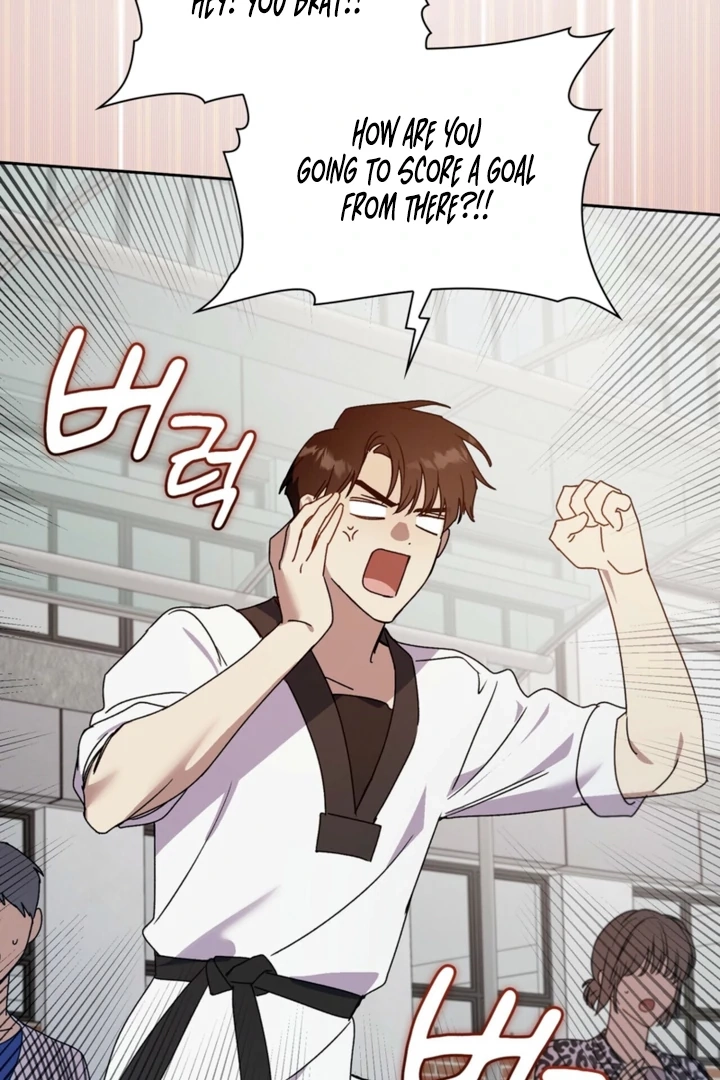 Body Position Chapter 24 page 93 - 