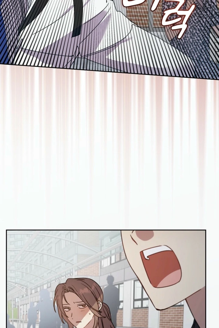Body Position Chapter 24 page 94 - 