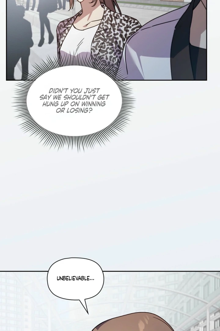 Body Position Chapter 24 page 95 - 