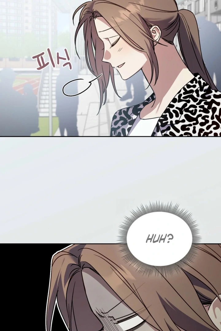 Body Position Chapter 24 page 96 - 
