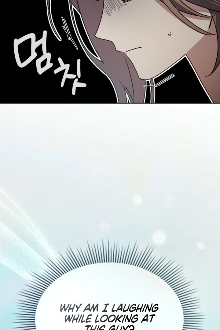 Body Position Chapter 24 page 97 - 