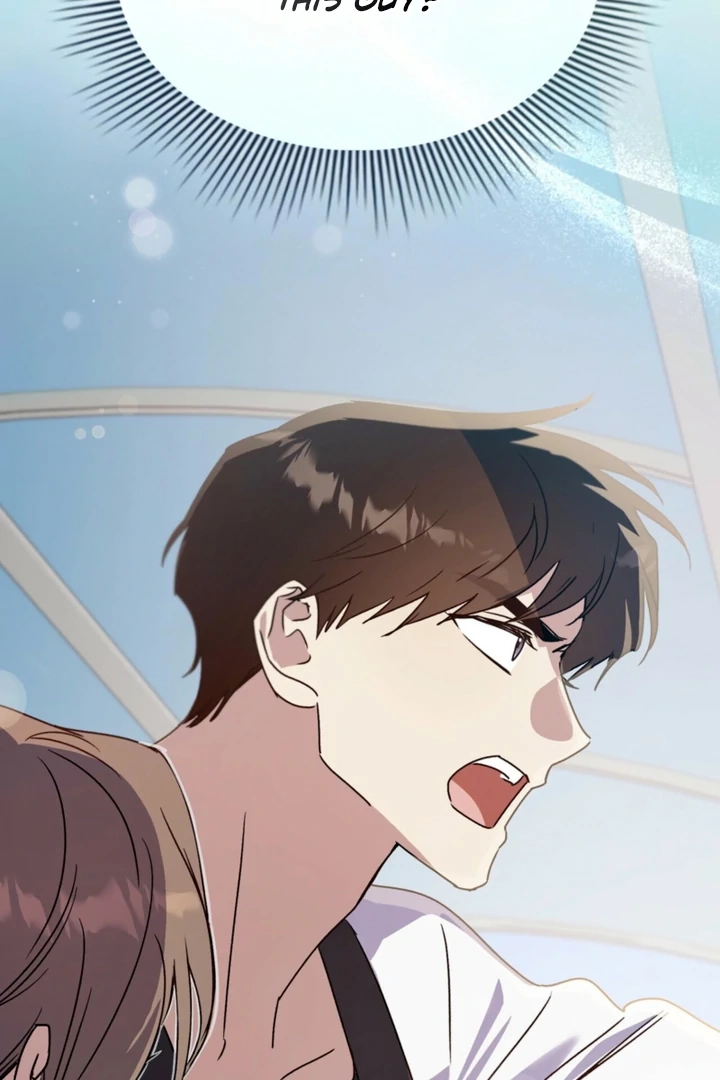 Body Position Chapter 24 page 98 - 