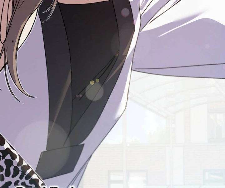 Body Position Chapter 24 page 99 - 