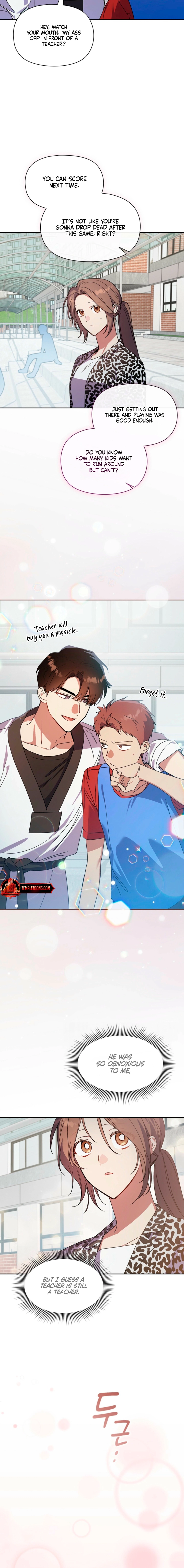 Body Position Chapter 25 page 2 - 