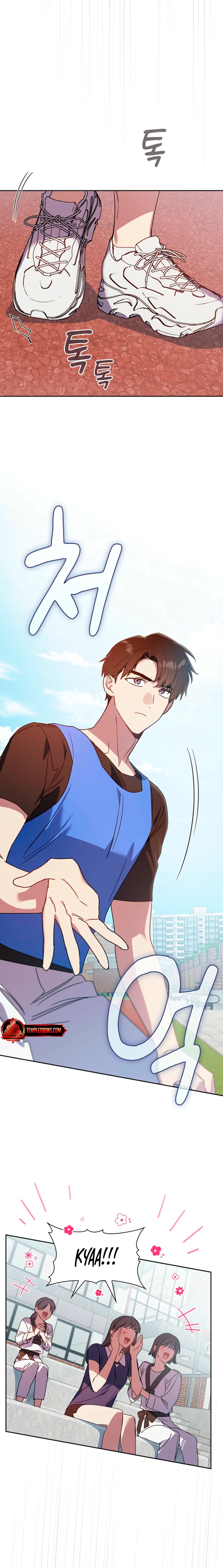 Body Position Chapter 25 page 12 - 