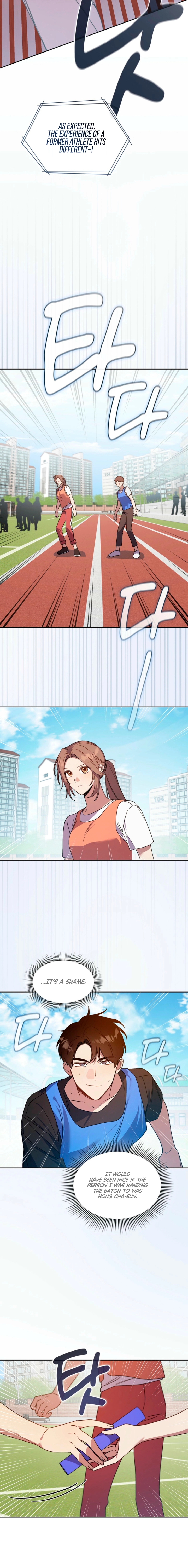 Body Position Chapter 25 page 14 - 