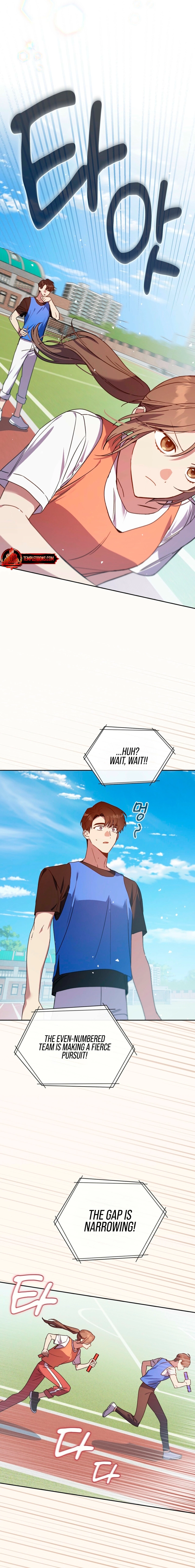 Body Position Chapter 25 page 16 - 