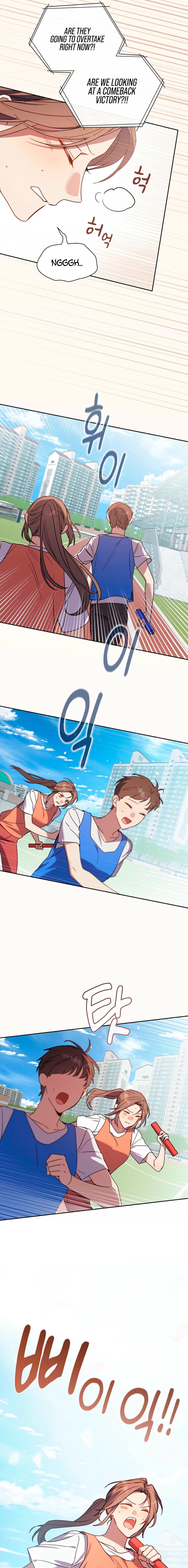 Body Position Chapter 25 page 17 - 