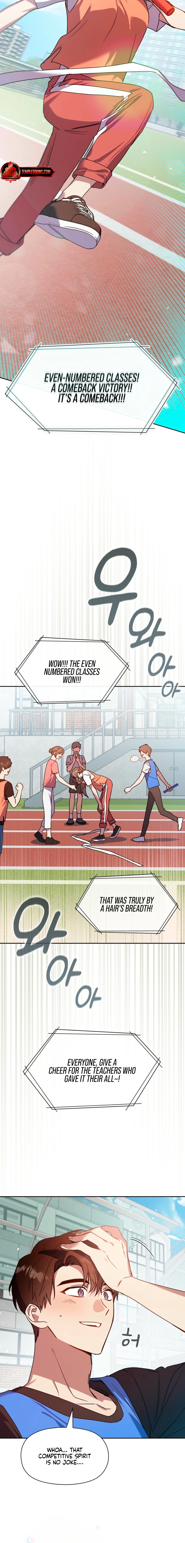 Body Position Chapter 25 page 18 - 