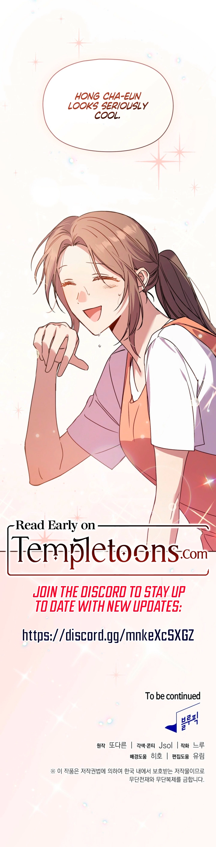 Body Position Chapter 25 page 19 - 