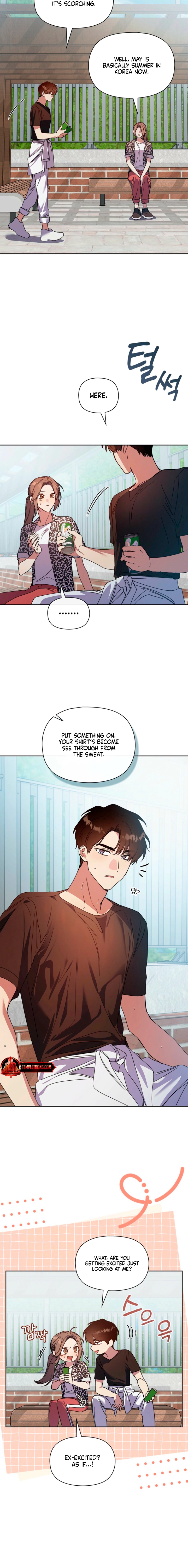 Body Position Chapter 25 page 4 - 