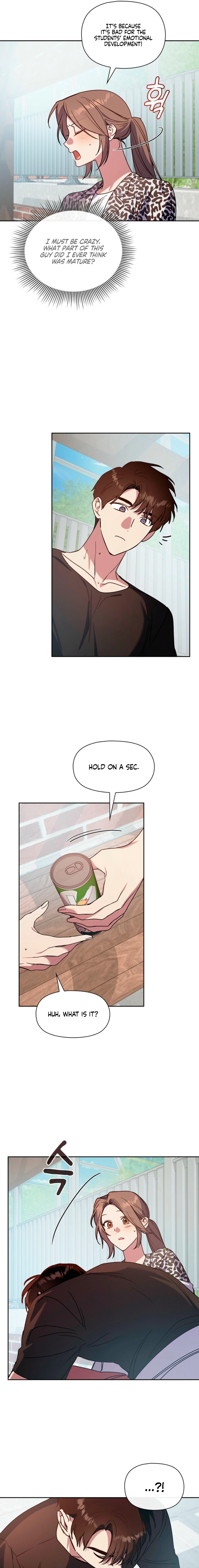 Body Position Chapter 25 page 5 - 
