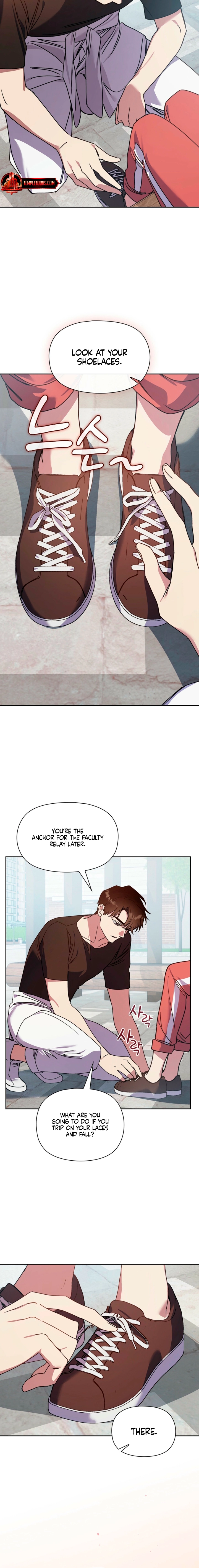 Body Position Chapter 25 page 6 - 