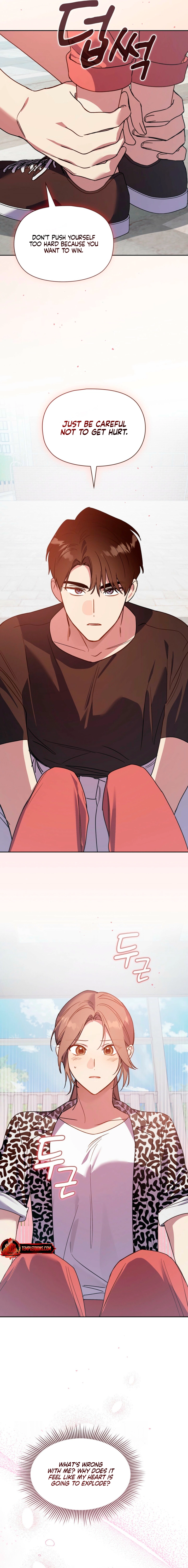 Body Position Chapter 25 page 7 - 