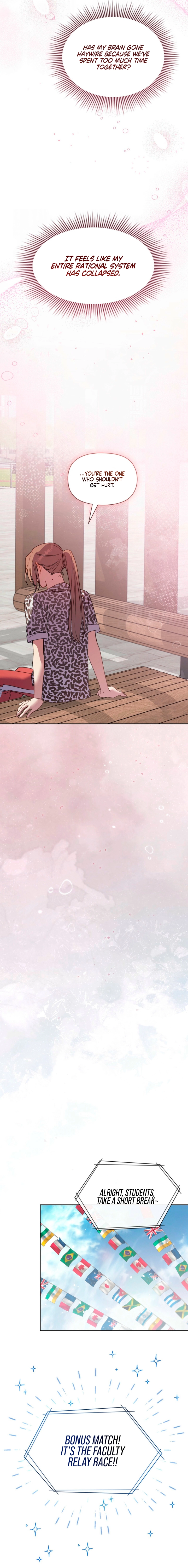 Body Position Chapter 25 page 8 - 