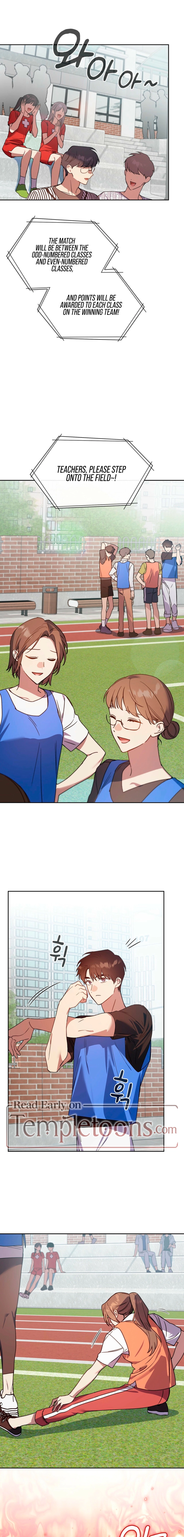 Body Position Chapter 25 page 9 - 