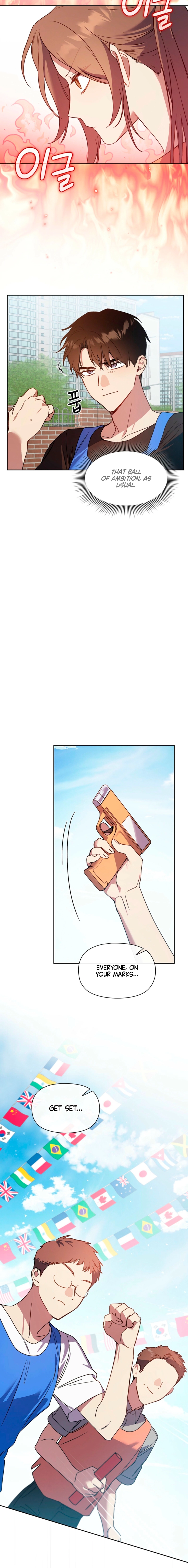 Body Position Chapter 25 page 10 - 