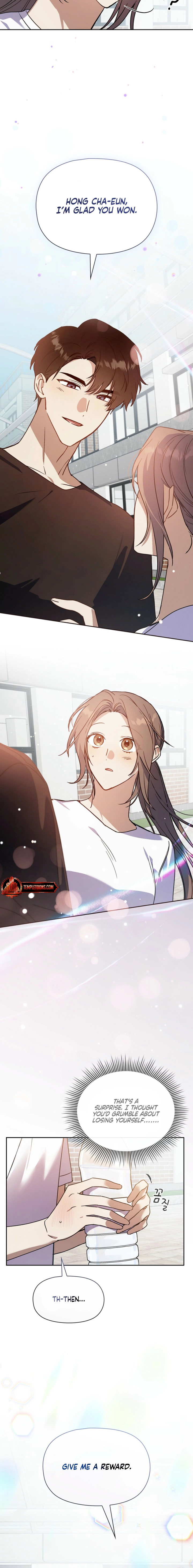 Body Position Chapter 26 page 2 - 