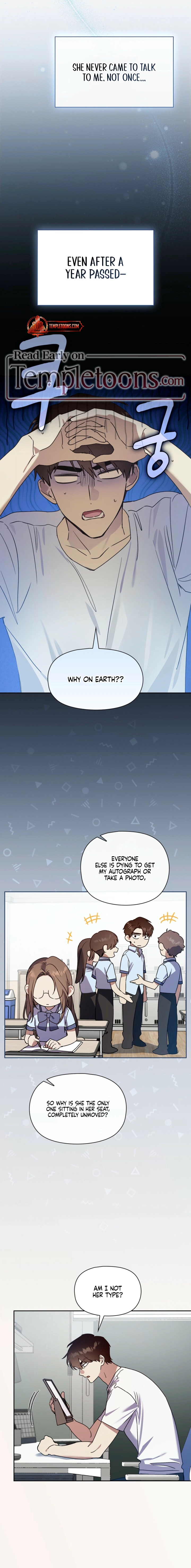 Body Position Chapter 26 page 11 - 