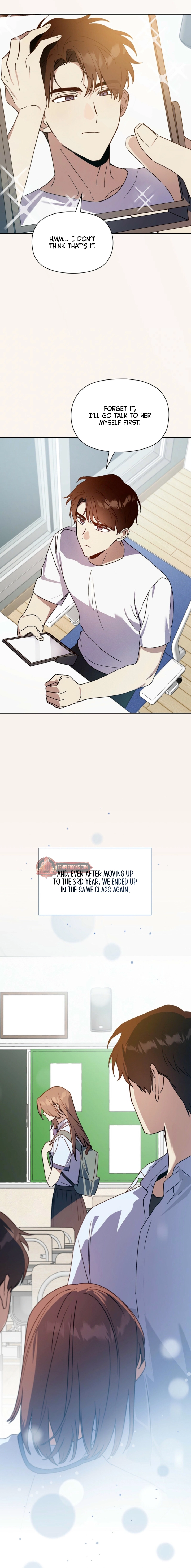 Body Position Chapter 26 page 12 - 