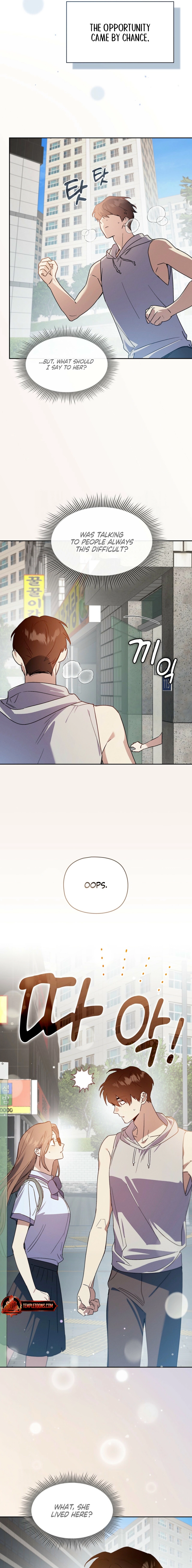 Body Position Chapter 26 page 13 - 